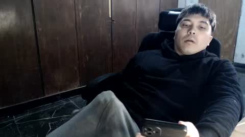 Alexander online show from June 19, 3:28 pm