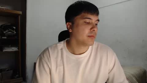 Alexander online show from April 8, 7:11 pm