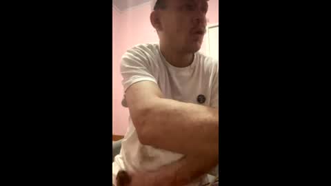 alexs202428968 online show from June 10, 5:46 pm