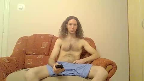 alexsergiu online show from October 26, 11:18 pm