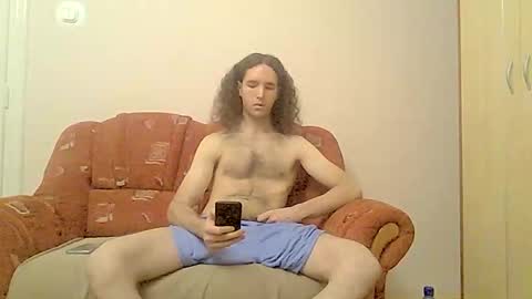 alexsergiu online show from September 25, 12:20 am