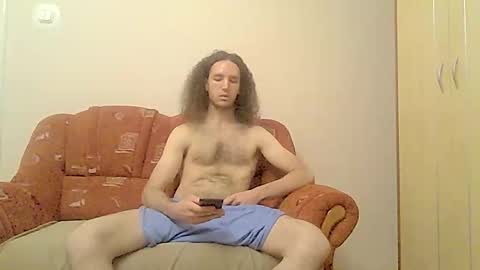 alexsergiu online show from September 19, 11:37 pm