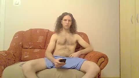 alexsergiu online show from October 7, 11:20 pm