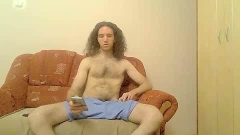 alexsergiu online show from September 14, 10:23 pm