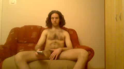 alexsergiu online show from March 11, 1:37 am