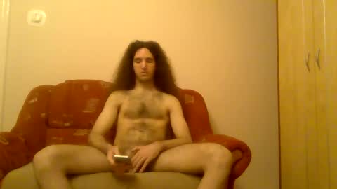 alexsergiu online show from December 20, 12:30 am