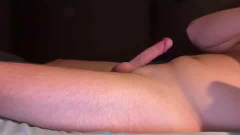 alexsex313 online show from May 25, 6:58 pm