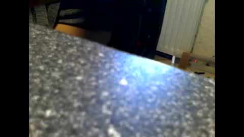 alexslut69 online show from October 1, 2:21 pm