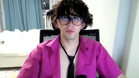 Alex online show from June 27, 6:13 pm