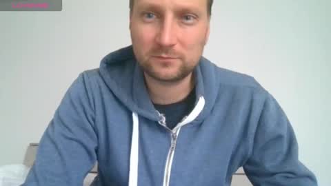 Alex online show from October 21, 6:38 am