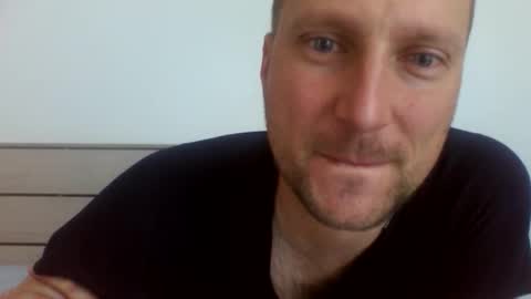 Alex online show from May 28, 7:06 am