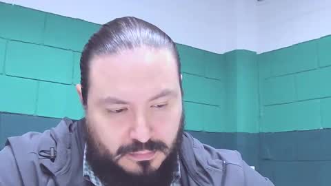 alextambet online show from February 4, 1:38 pm