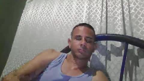 Alex online show from June 3, 5:31 am