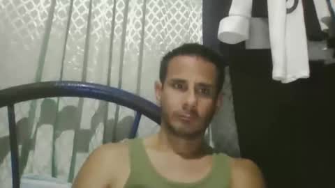 Alex online show from November 2, 4:39 am