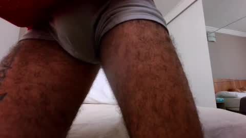 Alex online show from December 29, 3:00 am