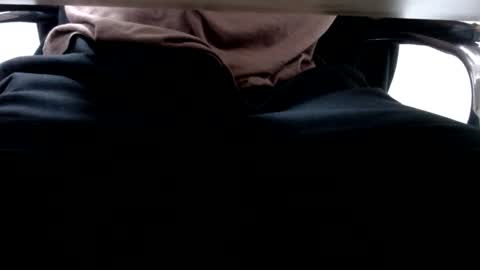 Alex online show from January 29, 1:05 am