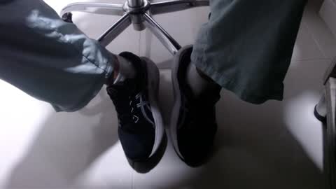 Alex online show from February 7, 11:13 pm