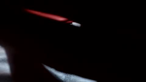 Alex online show from January 6, 9:11 pm