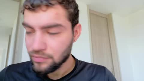 Alex online show from April 1, 7:00 pm