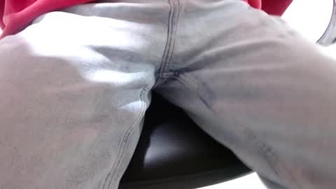 Alex online show from January 16, 4:28 pm