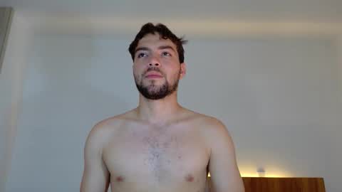 Alex online show from December 4, 3:57 am