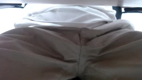 Alex online show from January 23, 3:22 pm