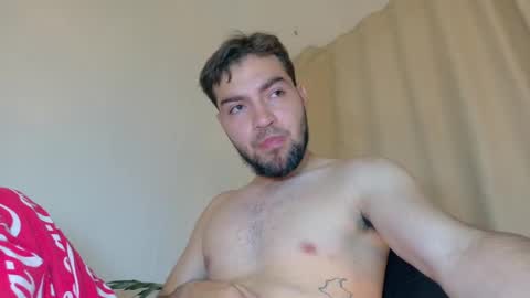 Alex online show from September 14, 2:13 am