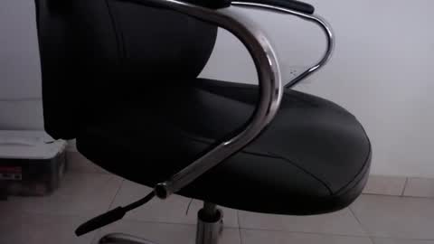 Alex online show from February 20, 12:57 pm