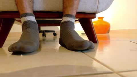 Alex online show from September 12, 12:54 am