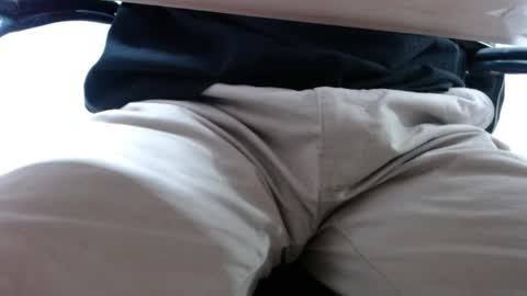 Alex online show from January 17, 2:28 pm