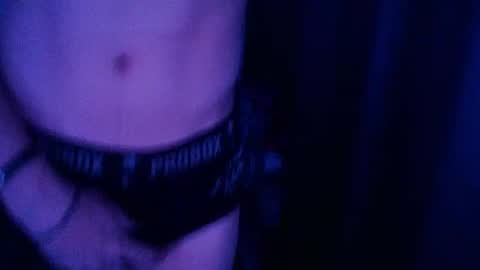 Alex online show from November 12, 3:40 pm