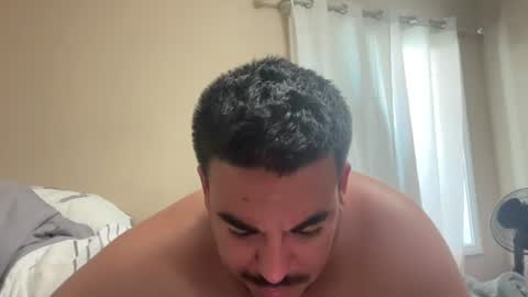 Alexander Valentine online show from June 28, 5:41 pm