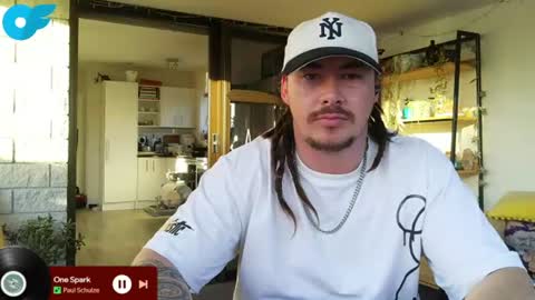 Alex online show from July 28, 4:20 am