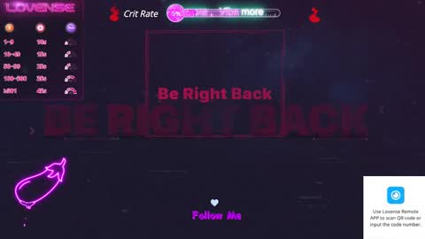 Snapshot of alexx_loraxx chatting on January 21, 6:56 am Ivan Drago online show from January 21, 6:56 am