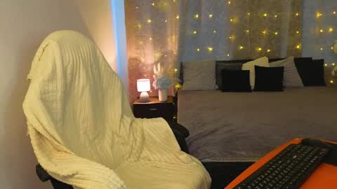 Alex online show from March 15, 10:34 am