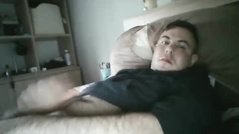 alexxro20 online show from February 2, 3:31 pm