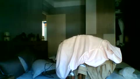 alexxro20 online show from June 27, 1:06 pm