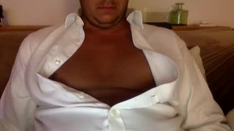 alexxx9spain online show from May 24, 11:44 pm