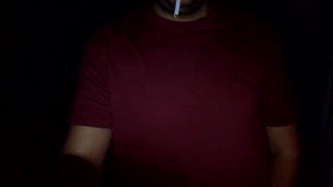 alexxx9spain online show from May 11, 10:40 pm