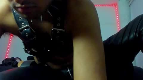 Snapshot of alexxx_savage chatting on September 13, 4:13 am Alexander online show from September 13, 4:13 am