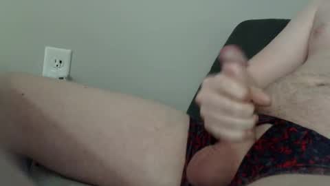 alexy_gray online show from December 20, 4:46 pm