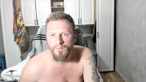 alexyno2022 ONLYFANS online show from October 26, 5:48 pm