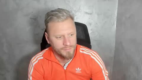 alexyno2022 ONLYFANS online show from January 18, 3:14 pm