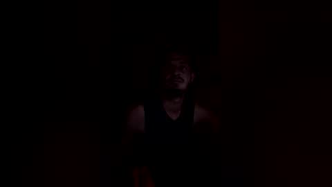 Alezandre online show from July 31, 10:52 pm