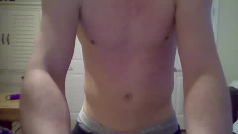 alfal21 online show from March 23, 10:48 pm