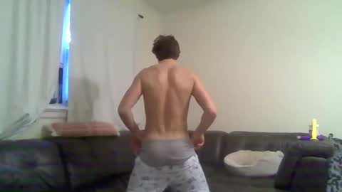 alfal21 online show from November 16, 9:06 pm