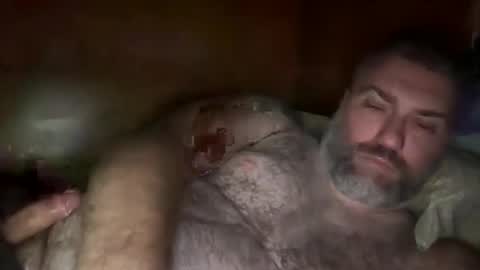 alfali online show from September 15, 9:49 pm