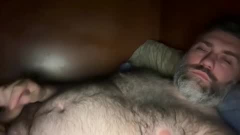 alfali online show from October 30, 9:38 pm