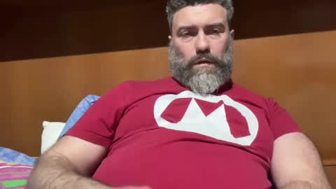 alfali online show from December 17, 7:26 pm