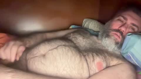 alfali online show from March 2, 8:14 pm